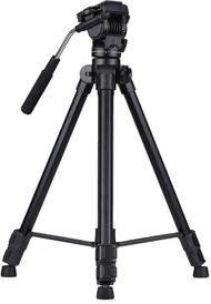 Tripopod Levenhuk Level Plus VT20