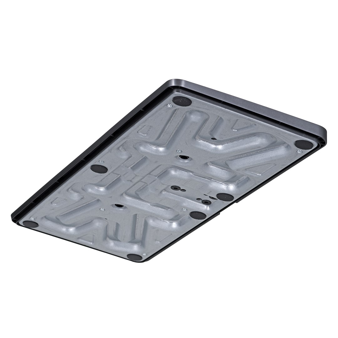 Televizor Philips 65PUS8959/12, 65", 4K Ultra HD, Titan OS, i zi