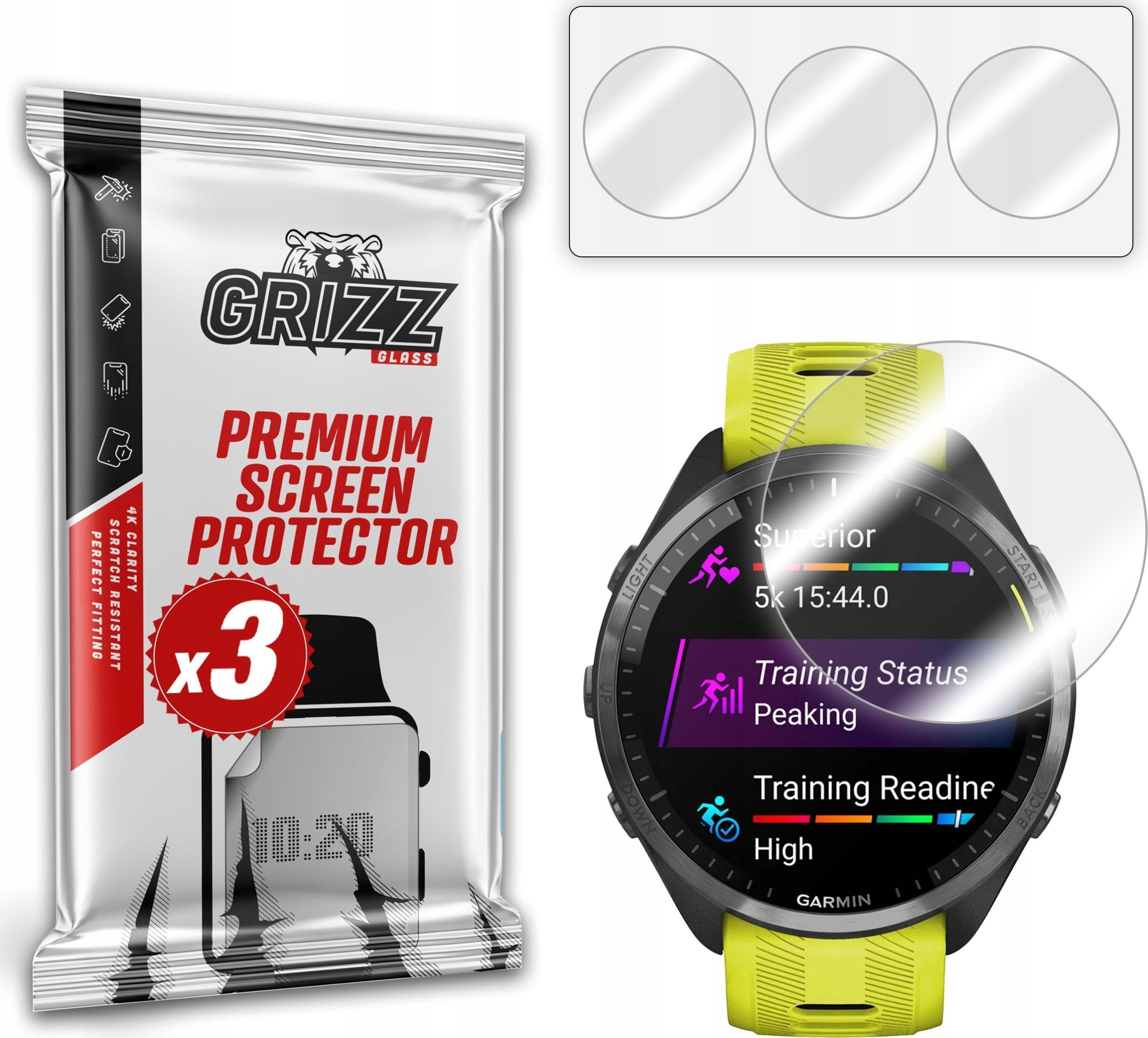 Product Picture