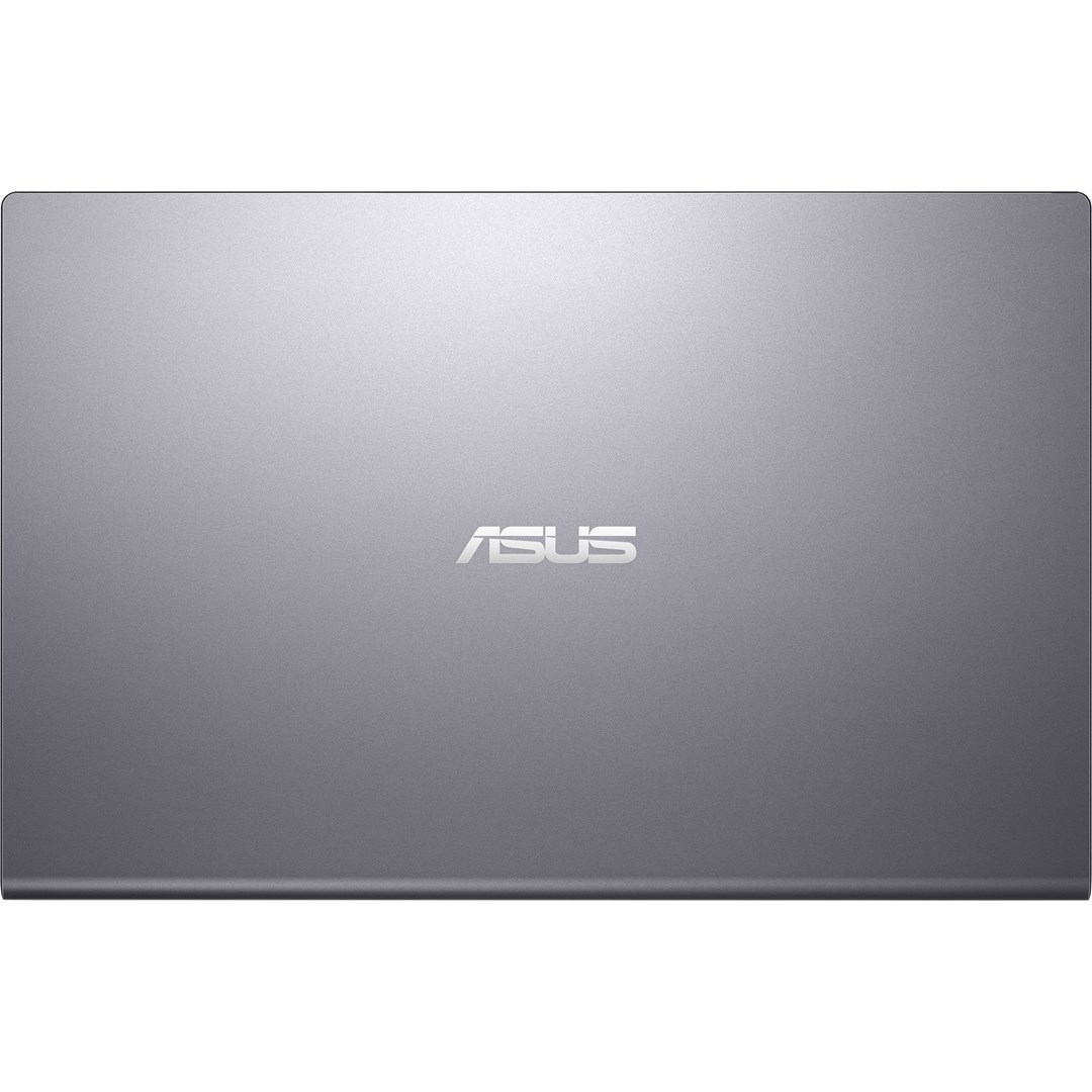 Laptop ASUS X515EA-BQ1735W, 15.6", Intel i5-1135G7, 16 GB RAM, 512 GB SSD, i hirtë