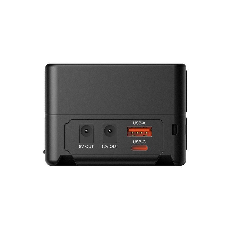 Smallrig Mini V Mount Battery