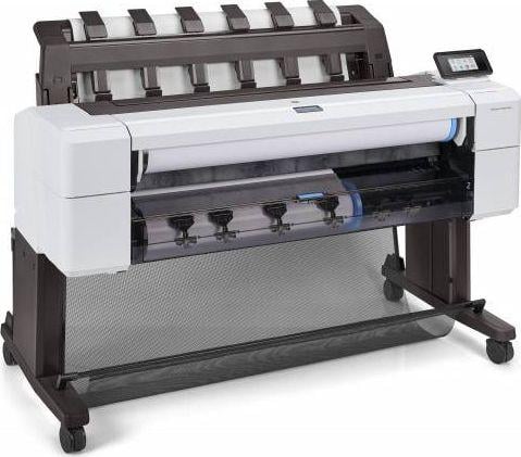Ploter HP DesignJet T1600DR 36" (3EK13A)