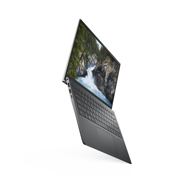 Лаптоп Dell Vostro 5410, 14", Intel i5-11300H, 32 GB RAM, 512 GB SSD, NVIDIA GeForce MX450, i hirtë