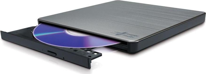 Disk LG GP60NS60.AUAE12S