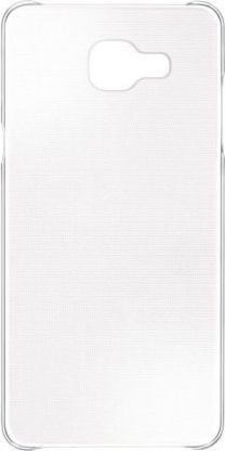 Mbrojtëse Samsung për Samsung Galaxy A3 (EF-AA310CTEGWW), transparente