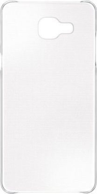 Mbrojtëse Samsung për Samsung Galaxy A3 (EF-AA310CTEGWW), transparente