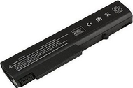 Bateri notebook Extra Digital HP Compaq 6535b, 5200mAh, 10.8V, e zezë