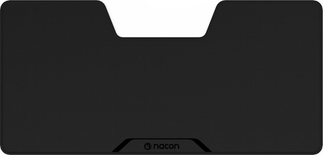 Mauspad Nacon MM-500 E-Sport, i zi