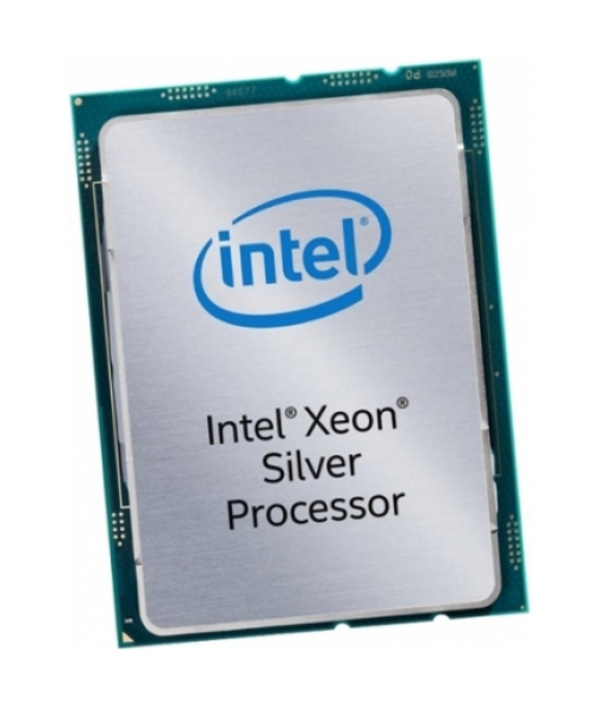 Procesor Intel Xeon 4110