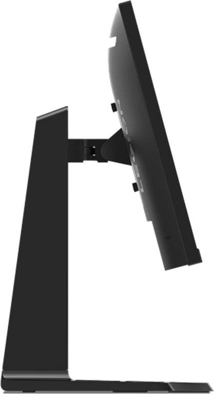 Monitor Lenovo R25f-30 67B8GACBEU, 24.5"