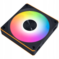 Ventilator PC Lian Li UNI FAN CL Wireless, 120mm, ARGB PWM, i zi