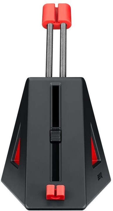 Menagjues kabllosh Zowie by BenQ Camade II