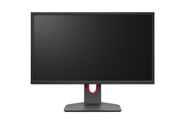 Monitor Benq XL2540K 62.2, 24.5", 1920 x 1080, 240 Hz, i zi