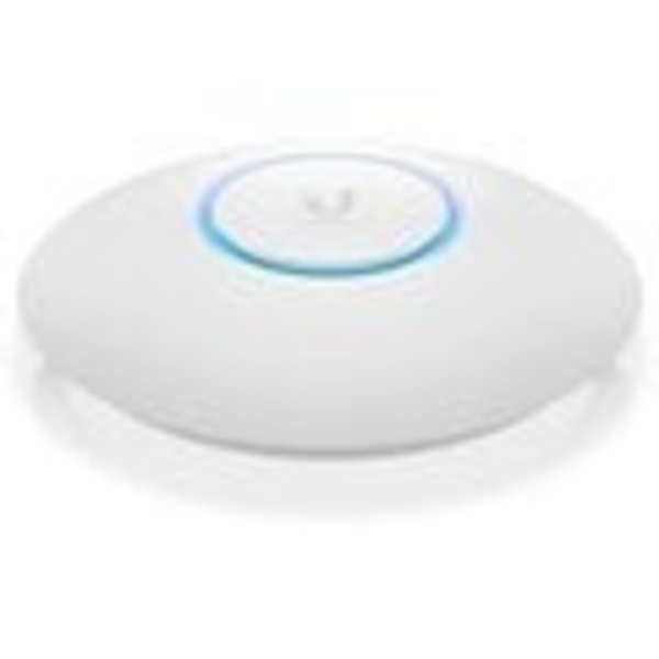 [OUTLET] Access point Ubiquiti UniFi U6-Lite