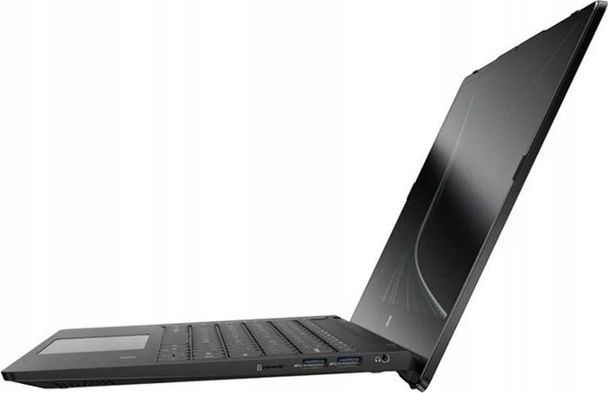 Laptop Gateway GWTC51427-BKDX, 14.1", Intel Core 5-1235U, 8GB RAM, 512GB SSD