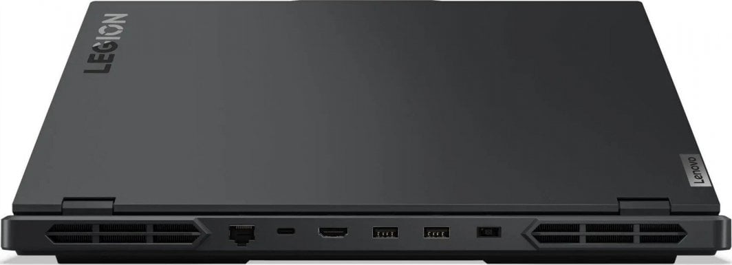 Laptop Lenovo Legion Pro 5 16IRX8, 16", i7-13700HX, 32GB RAM, 1TB SSD, Nvidia GeForce RTX 4060