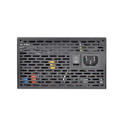 Burim energjie Thermaltake Smart BX3, 750W, 80 Plus Bronze, e zezë