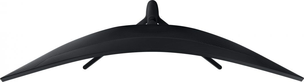 Monitor Samsung Odyssey G5, 34'' LED, UW-QHD, i zi