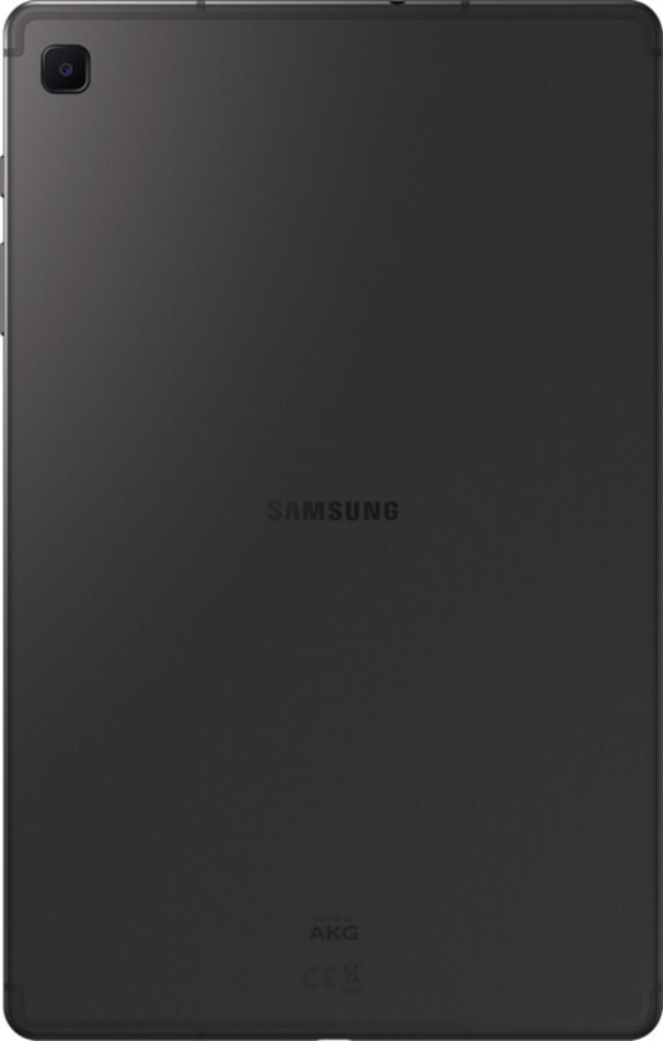 Tablet Samsung Galaxy Tab S6 Lite, 4GB/64GB, i hirtë