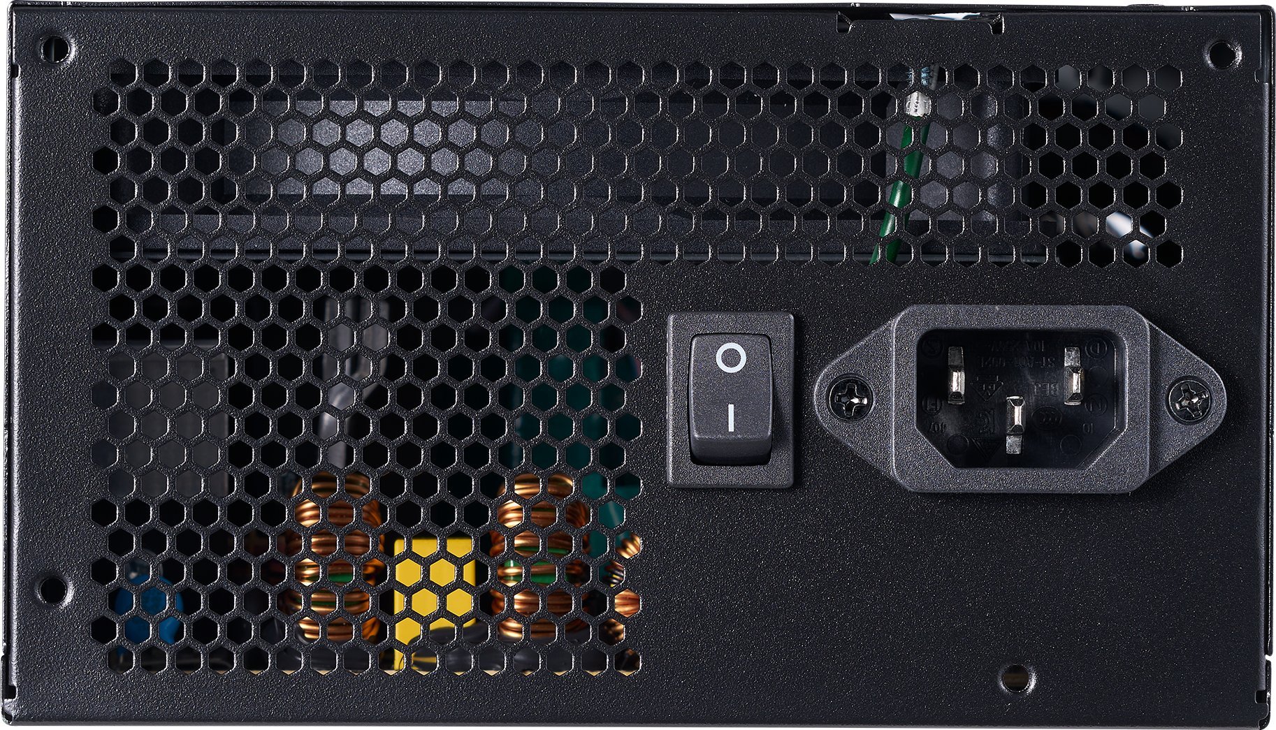 Furnizim energjie XPG PROBE 700, 700W, 80+ Bronze, ATX 2.4