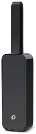 Përshtatës TP-LINK UE306