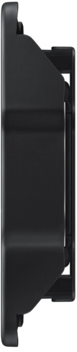 Mbajtëse Samsung për televizor Samsung The Terrace QLED (LST7T 2021) 55''