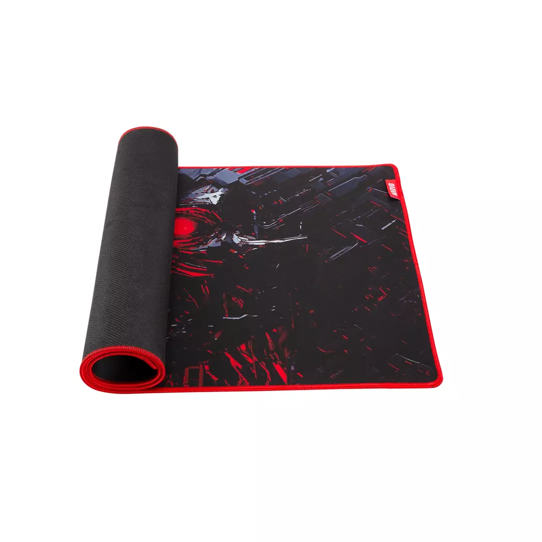Mouse Pad MARVO G51
