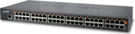 Switch PoE PLANET HPOE2400G, 24 porta Gigabit, i zi