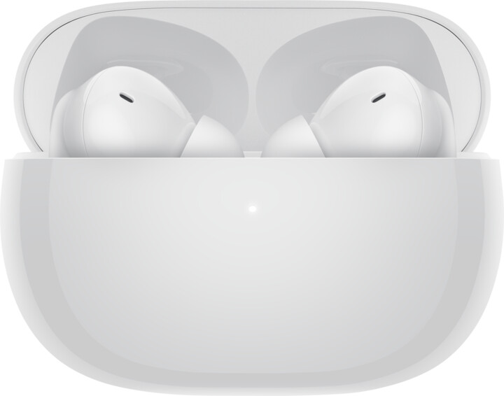 Dëgjuese Xiaomi Redmi Buds 4 Pro, të bardha