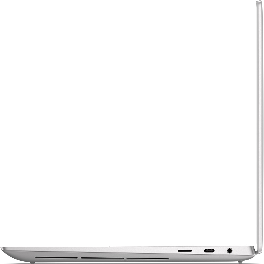 Laptop Dell XPS 14 9440, Ultra 7 155H, 64GB 1TB, RTX 4050