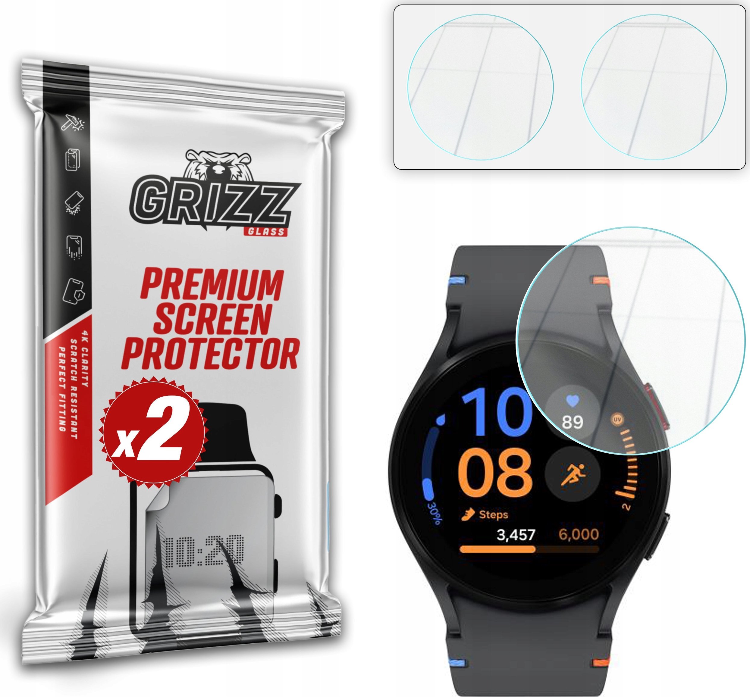 Product Picture