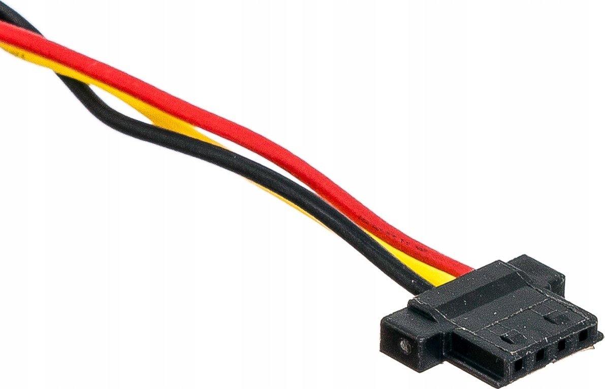 Bateri kamera makine Cameron Sino TPC402035, 230mAh, Li Polymer