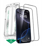 Mbrojtëse telefoni UGREEN CA241, MagSafe, për iPhone 17 Pro Max, transparente