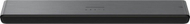 Soundbar TCL S45HE, 2.0 kanale, Dolby Atmos, i zi