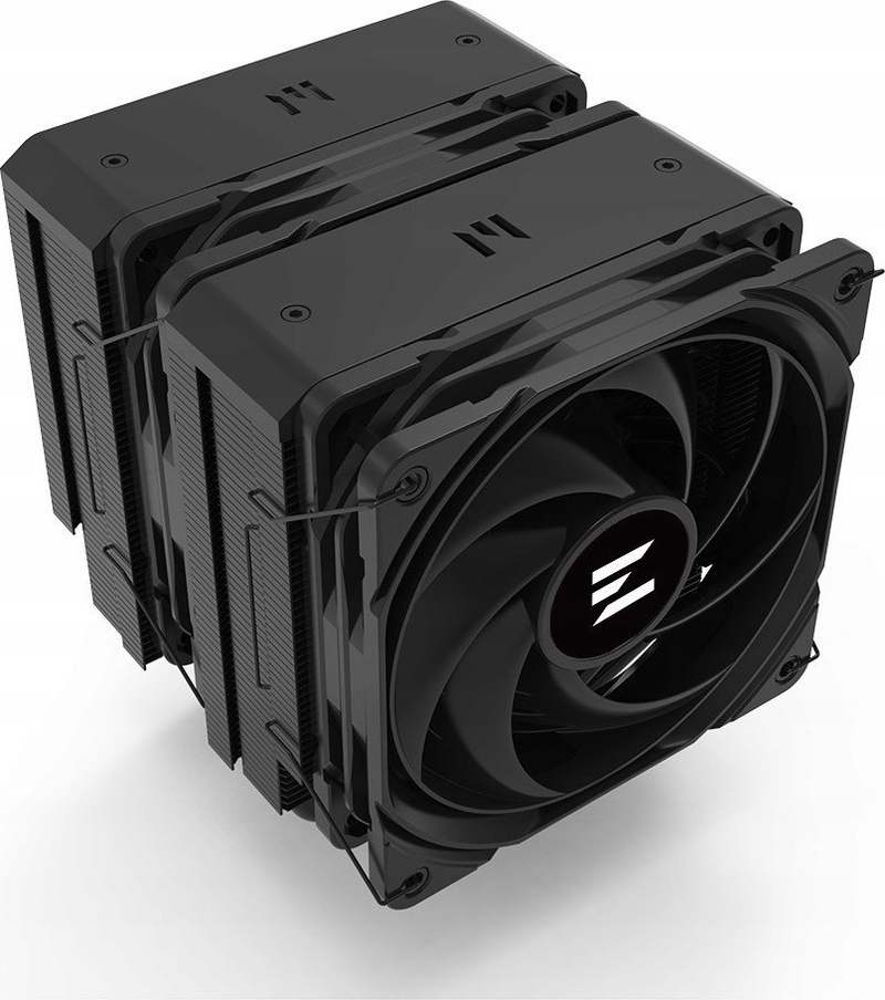 Zalman ZM-CNPS14X Air 160mm