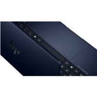 Laptop HP EliteBook Ultra G1i 14, Intel Core Ultra 5, 16GB RAM, SSD 512GB, gri