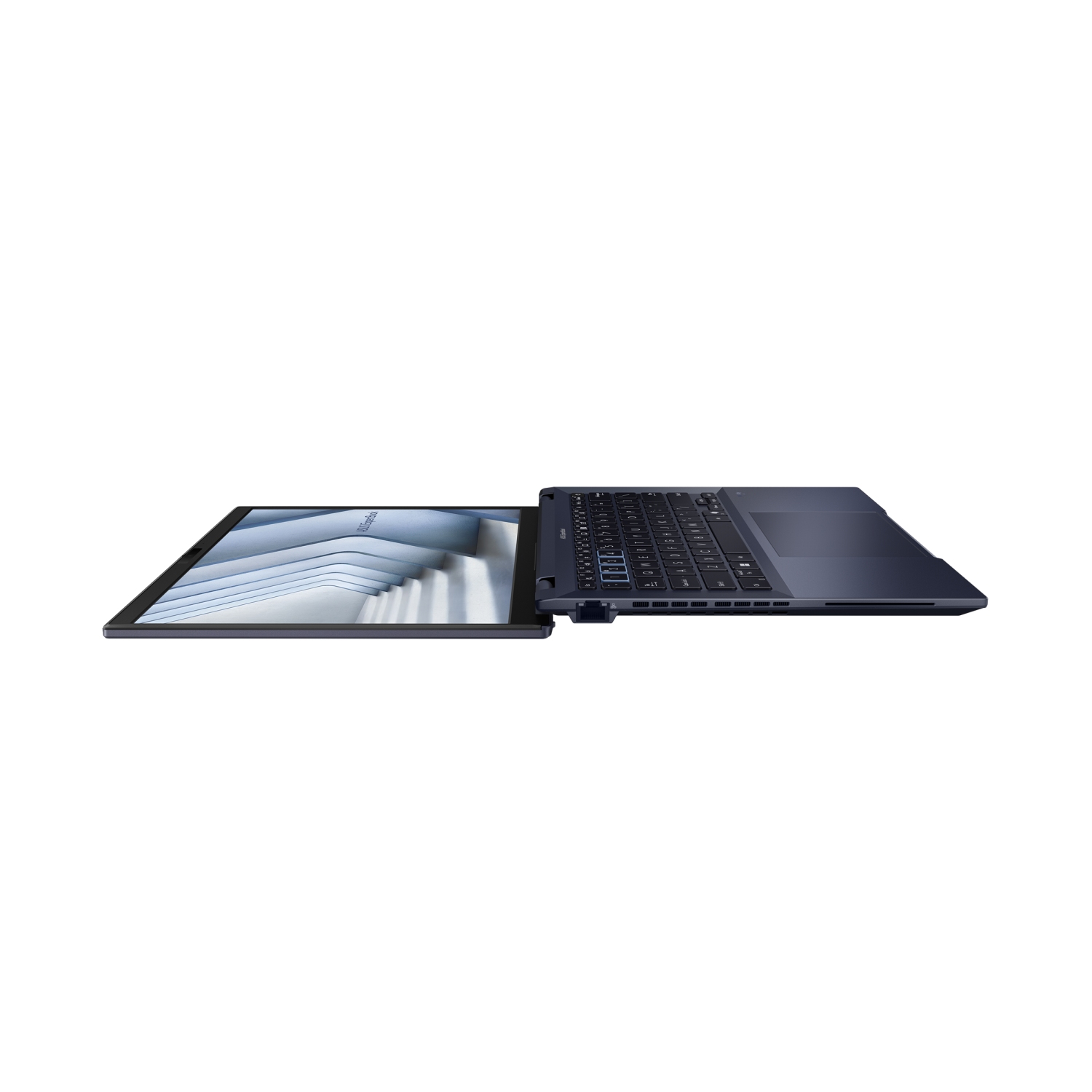 Laptop ASUS ExpertBook B5, 14", WUXGA, Intel i7-1355U, 32GB RAM, 1TB SSD, Iris Xe, i zi