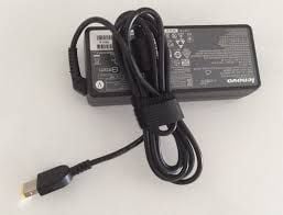 Karikues laptopi Lenovo 20V 4.5A, 90W, i zi
