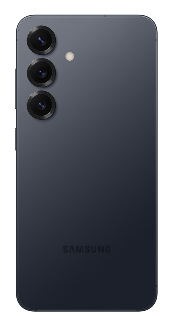 Celular Samsung Galaxy S25, 12GB/ 512GB, 5G, i zi