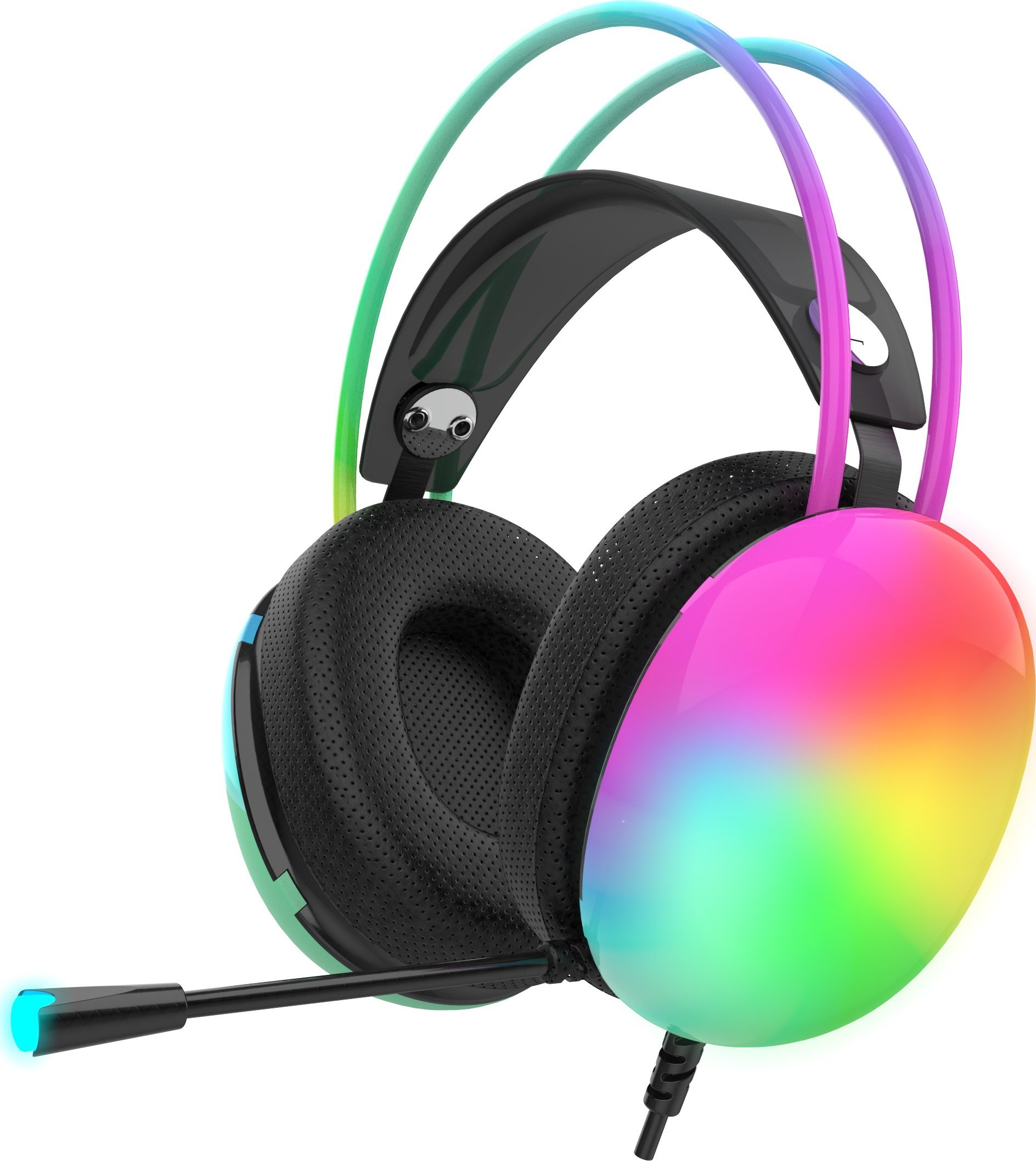 Product Picture