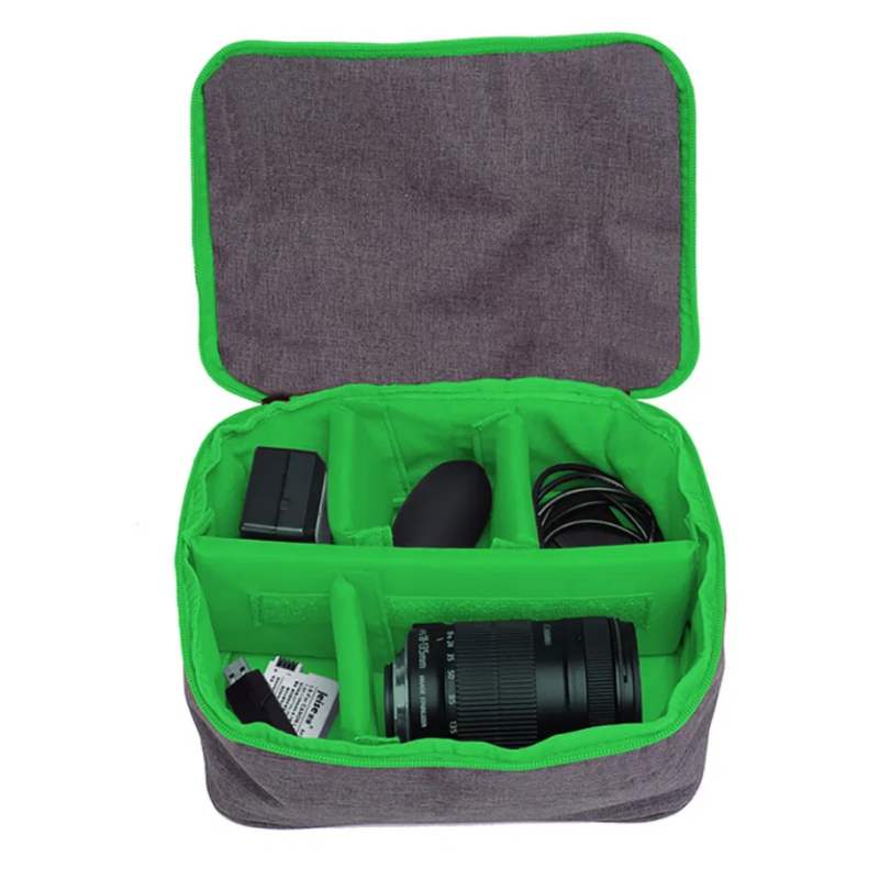 Çantë për shpatull