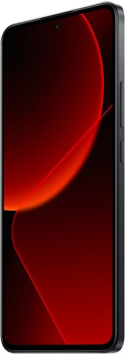 Celular Xiaomi 13T, 8GB/256GB, i zi