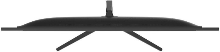 Monitor Dahua LM22-B200S, LED, 22", i zi