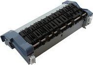 Fuser për printer Lexmark 40X5094