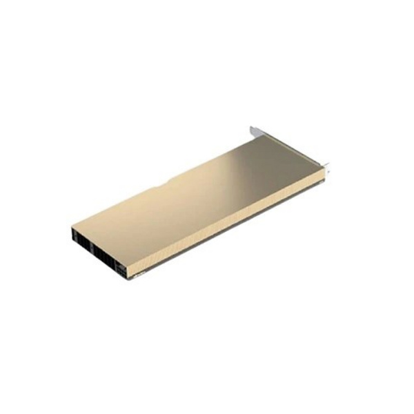 Kartelë grafike ASUS NVIDIA A10, 24GB GDDR6, 150W