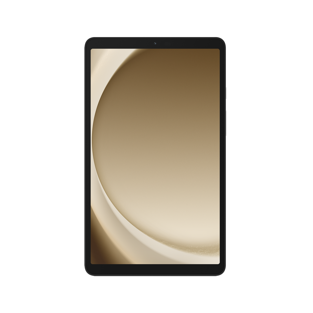 Tablet Samsung Galaxy Tab A9+ X210, 6GB/128GB, i hirtë