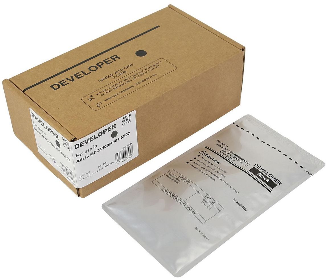 Product Picture
