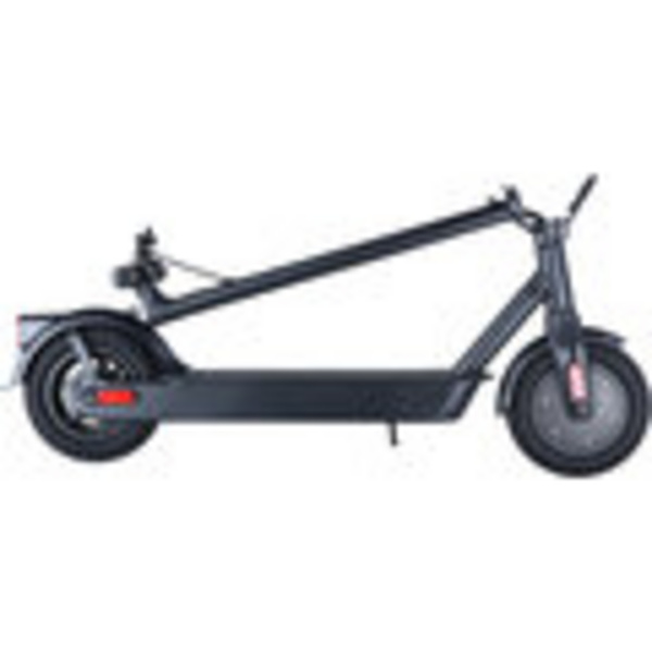 [OUTLET] Skuter elektrik CUBE1 e-Scooter FWH10K, i zi
