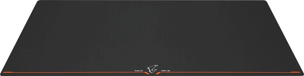 Подлога GIGABYTE Aorus AMP900, XL, црн