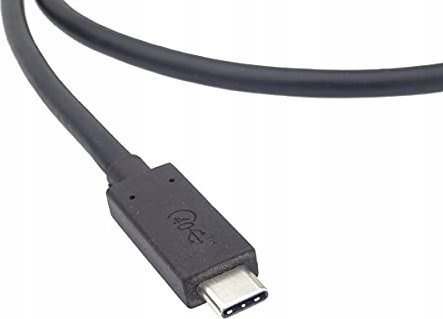 Kabllo USB PremiumCord USB4, 40Gbps, 8K 60Hz, 1.2m